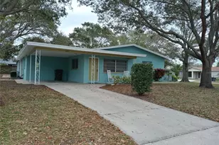 821 Helena Dr, Largo, FL 33770 - Photo 5