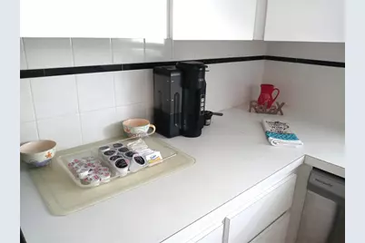 821 Helena Drive, Largo, FL 33770 - Photo 9