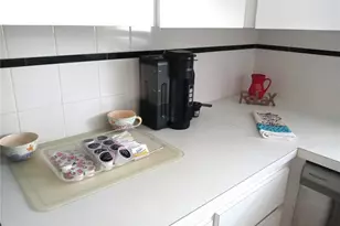 821 Helena Dr, Largo, FL 33770 - Photo 9