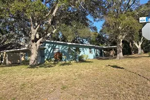 821 Helena Dr, Largo, FL 33770 - Photo 1
