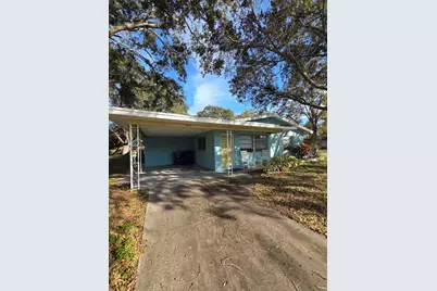 821 Helena Drive, Largo, FL 33770 - Photo 3