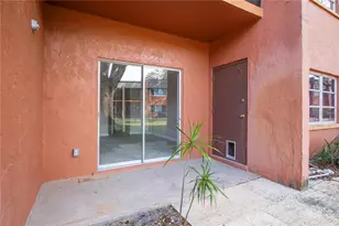 4805 Alt 19, Palm Harbor, FL 34683 - Photo 17