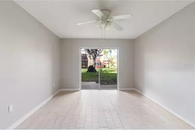 4805 Alt 19 #113, Palm Harbor, FL 34683 - Photo 11