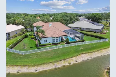 9105 Woodridge Run Drive, Tampa, FL 33647 - Photo 93