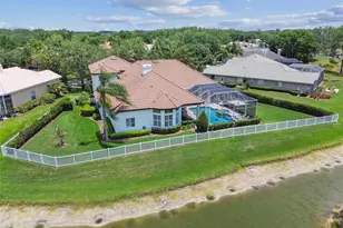 9105 Woodridge Run Dr, Tampa, FL 33647 - Photo 93