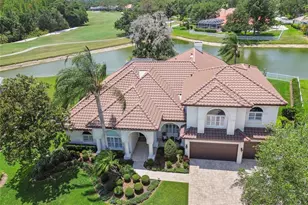 9105 Woodridge Run Dr, Tampa, FL 33647 - Photo 1