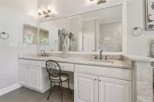 9105 Woodridge Run Dr, Tampa, FL 33647 - Photo 21