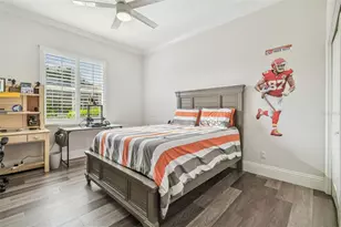 9105 Woodridge Run Dr, Tampa, FL 33647 - Photo 63