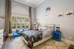 9105 Woodridge Run Dr, Tampa, FL 33647 - Photo 47