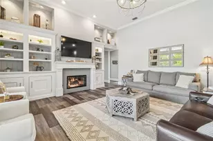 9105 Woodridge Run Dr, Tampa, FL 33647 - Photo 37