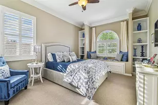 9105 Woodridge Run Dr, Tampa, FL 33647 - Photo 73