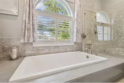 9105 Woodridge Run Drive, Tampa, FL 33647 - Photo 23