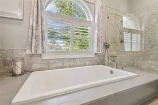 9105 Woodridge Run Dr, Tampa, FL 33647 - Photo 23