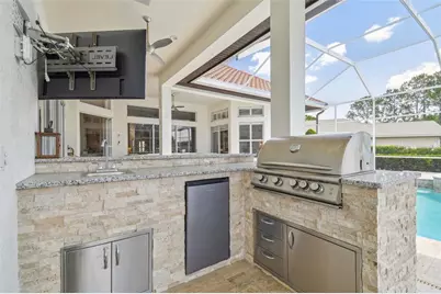 9105 Woodridge Run Drive, Tampa, FL 33647 - Photo 77