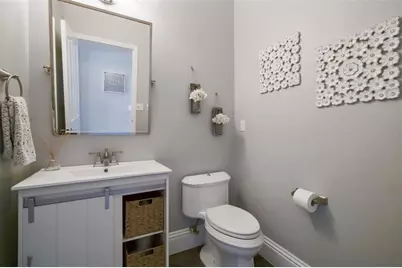 9105 Woodridge Run Drive, Tampa, FL 33647 - Photo 49