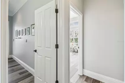 9105 Woodridge Run Drive, Tampa, FL 33647 - Photo 57