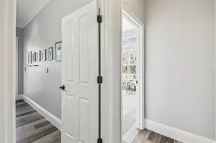 9105 Woodridge Run Dr, Tampa, FL 33647 - Photo 57