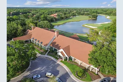 9105 Woodridge Run Drive, Tampa, FL 33647 - Photo 97