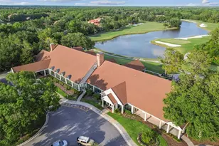 9105 Woodridge Run Dr, Tampa, FL 33647 - Photo 97