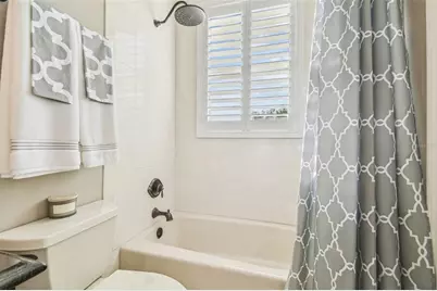 9105 Woodridge Run Drive, Tampa, FL 33647 - Photo 71