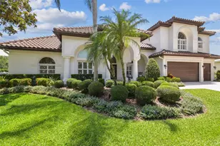 9105 Woodridge Run Dr, Tampa, FL 33647 - Photo 89