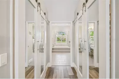 9105 Woodridge Run Drive, Tampa, FL 33647 - Photo 51