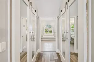 9105 Woodridge Run Dr, Tampa, FL 33647 - Photo 51