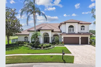 9105 Woodridge Run Drive, Tampa, FL 33647 - Photo 87