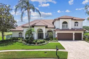 9105 Woodridge Run Dr, Tampa, FL 33647 - Photo 87