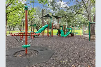 9105 Woodridge Run Drive, Tampa, FL 33647 - Photo 99