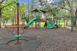 9105 Woodridge Run Dr, Tampa, FL 33647 - Photo 99