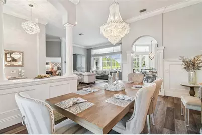 9105 Woodridge Run Drive, Tampa, FL 33647 - Photo 33