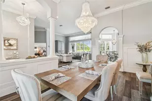 9105 Woodridge Run Dr, Tampa, FL 33647 - Photo 33