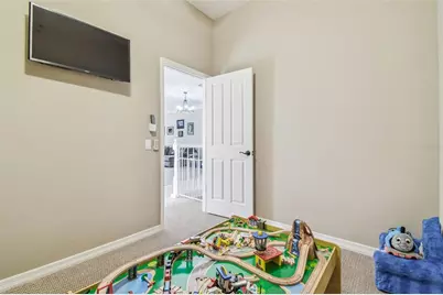 9105 Woodridge Run Drive, Tampa, FL 33647 - Photo 69