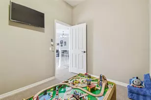 9105 Woodridge Run Dr, Tampa, FL 33647 - Photo 69