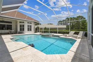 9105 Woodridge Run Dr, Tampa, FL 33647 - Photo 95