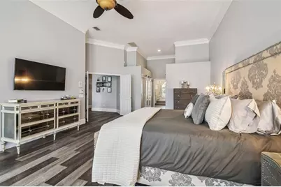 9105 Woodridge Run Drive, Tampa, FL 33647 - Photo 17