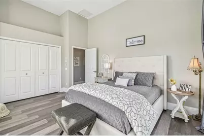 9105 Woodridge Run Drive, Tampa, FL 33647 - Photo 41