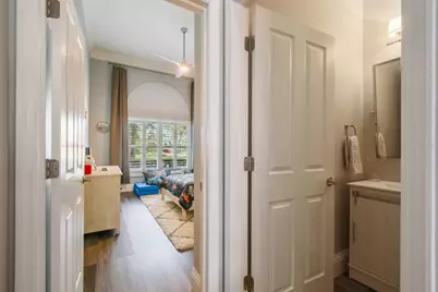 9105 Woodridge Run Drive, Tampa, FL 33647 - Photo 39