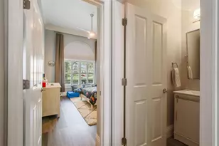 9105 Woodridge Run Dr, Tampa, FL 33647 - Photo 39