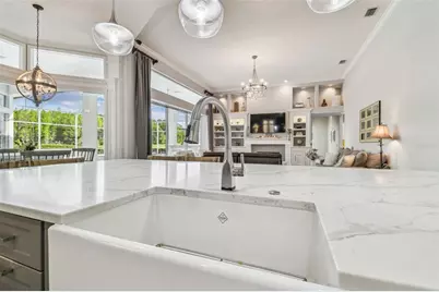 9105 Woodridge Run Drive, Tampa, FL 33647 - Photo 13