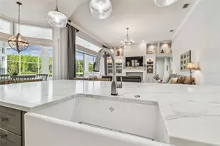 9105 Woodridge Run Dr, Tampa, FL 33647 - Photo 13