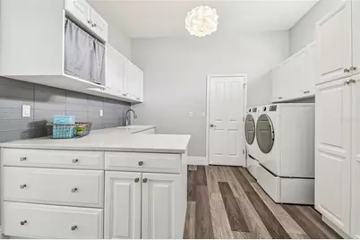 9105 Woodridge Run Drive, Tampa, FL 33647 - Photo 55