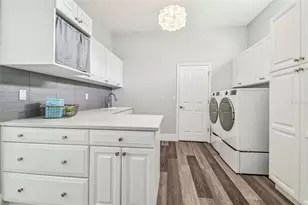 9105 Woodridge Run Dr, Tampa, FL 33647 - Photo 55