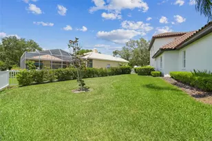 9105 Woodridge Run Dr, Tampa, FL 33647 - Photo 85