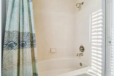 9105 Woodridge Run Drive, Tampa, FL 33647 - Photo 61