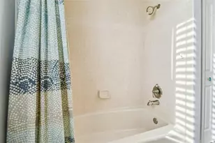 9105 Woodridge Run Dr, Tampa, FL 33647 - Photo 61