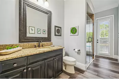 9105 Woodridge Run Drive, Tampa, FL 33647 - Photo 43