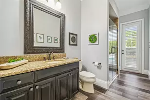 9105 Woodridge Run Dr, Tampa, FL 33647 - Photo 43