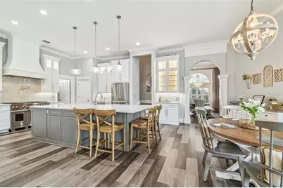 9105 Woodridge Run Drive, Tampa, FL 33647 - Photo 9